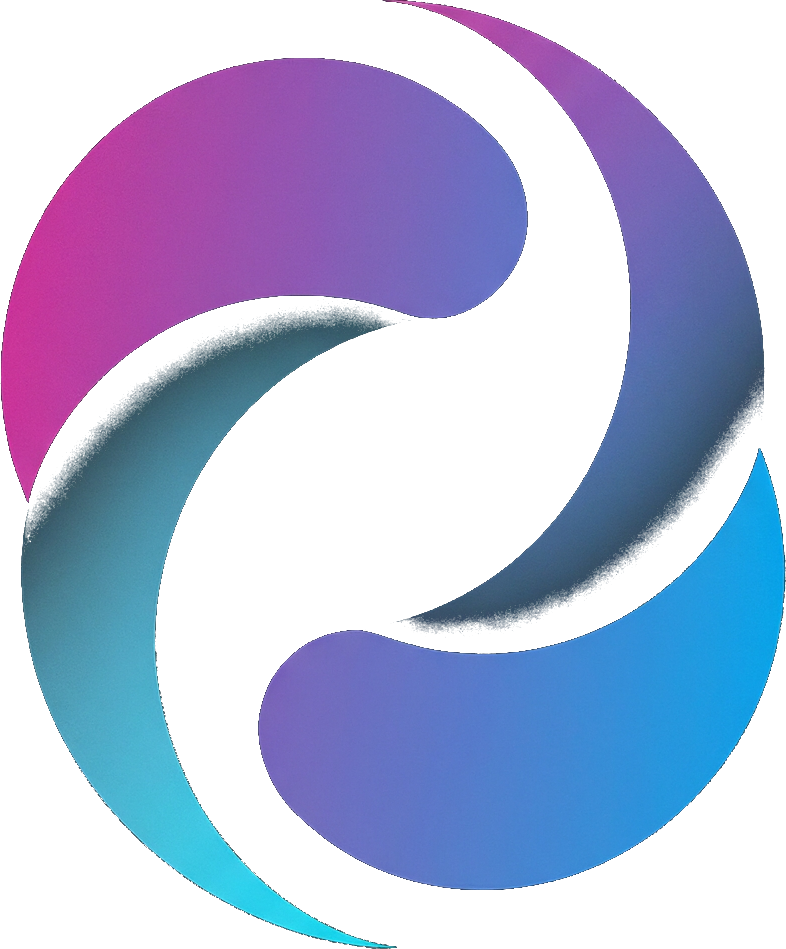 LogicReasonAI Logo